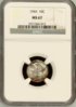 1944 10c ngc obv.jpg