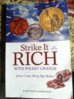 Strike it Rich.jpg