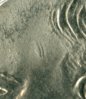 IKE 1971-D Double Talon 11279256 PCGS MS65 Talons65.jpg