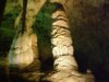 cave.jpg