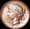 1921-VAM3-Obv-large.jpg