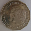 50c1981PrinceWalesDiana.jpg
