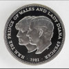 MS002558_SMALL.jpg