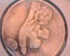 Mario Hobo Nickel.jpg
