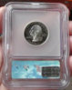 25c ICG PR70DCAM  AK -Reverse.jpg