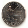 25cent ellington.jpg