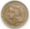 3cents1865d.jpg