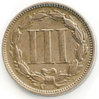 3cents1865r.jpg