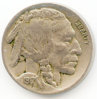 5cents1917Pd.jpg