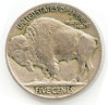5cents1917Pr.jpg