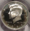 1999S ACG PR70 FWCam 50c Silver-Close Up.jpg