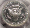 1999S ACG PR70 FWCam 50c Silver Reverse -Close Up.jpg