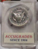 1999S ACG PR70 FWCam 50c Silver Reverse.jpg