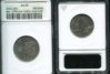 2000 NH Struck Thru-tile.jpg
