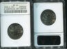 2000 P ANACS MS64 Off Center-horz.jpg