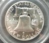 1957 Pcgc PR67 Franklin  rev.jpg