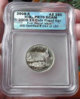 25c ICG PR70DCAM - ARIZONA.jpg