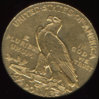 1908GRev.jpg