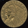 1908GDObv.jpg