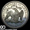 $(KGrHqR,!gwE91q!oP(gBPtYcK3Kbw~~60_12.jpg