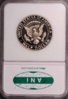 1986 50c ani rev.jpg