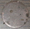 IMG_4064-1.jpg