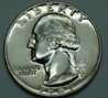 1967 Obverse.jpg