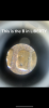 565C500D-F029-4AC3-94C5-AAC67B176370.png