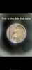 50728259-51B8-42D6-B644-B065B2B1E9A4.png