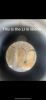 D0A88C31-C145-443D-9C66-7C5A86C12EC2.png
