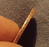 20231208_021612.jpg