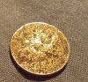 20231208_021626.jpg