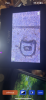 IMG_4771.png