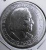 Joe walsh - Christopher Columbus 016.jpg
