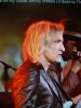 Joe walsh - Christopher Columbus 018.jpg