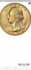 Screenshot_20231209_220234_CoinFacts.jpg