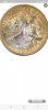 Screenshot_20231209_220227_CoinFacts.jpg