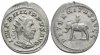 Philip I AR Antoninianus Elephant Ex-Naville Auction 63.jpg