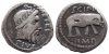 Q Metel Pius Scipio Africanus Denarius (BeMoEd).jpg