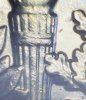 IMG_7176.jpeg