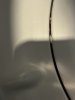 IMG_1153.jpeg