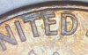 IMG_7348.jpeg