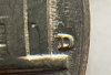 IMG_0706.jpeg