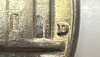 IMG_0705.jpeg