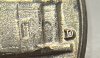 IMG_0704.jpeg