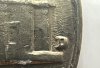 IMG_0702.jpeg
