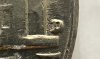 IMG_0701.jpeg