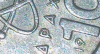 Photo_Magnifying 17.12.2023 16_29_42.png