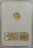 1852 G$1 GOLD DOLLAR TYPE 1 NGC AU55 127444-009 CAC gold Rev Slab.jpg