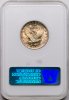 1920 25C QUARTER DOLLAR - STANDING LIBERTY, TYPE 2A NGC MS64 149735-010 CAC Rev Slab.jpg